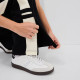 Ellesse Γυναικείο παντελόνι Mariangela Track Pant